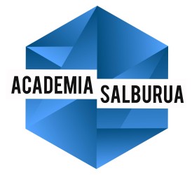 Bienvenido/a a mi página web